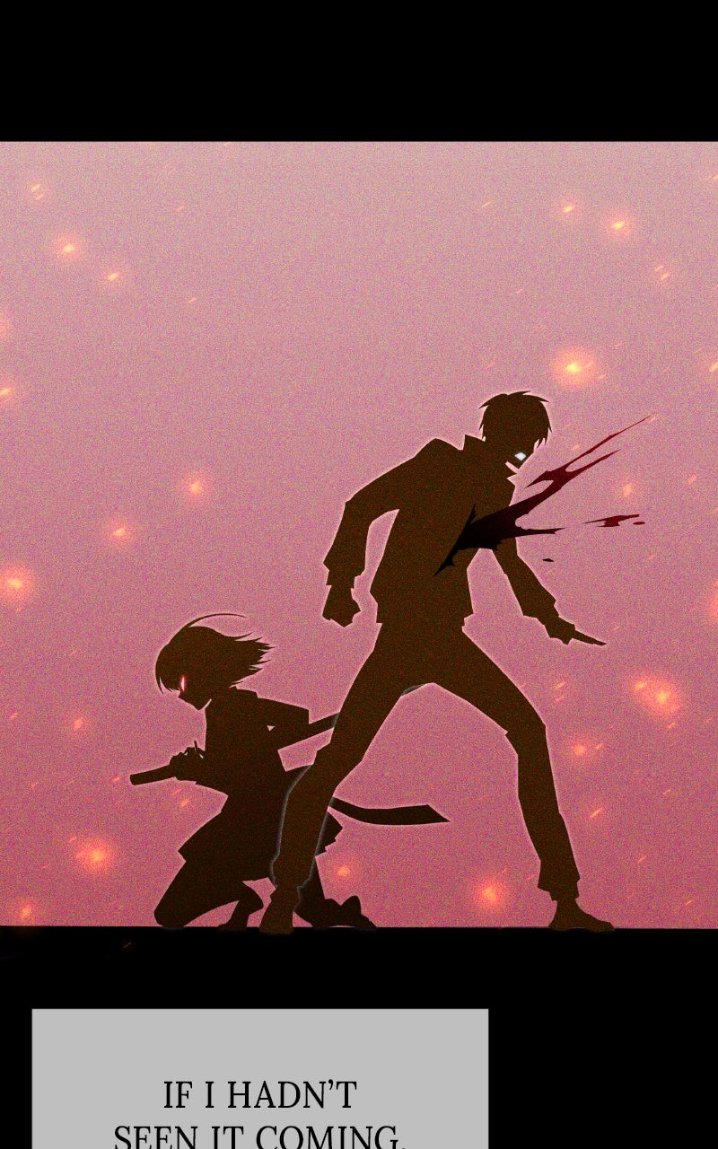 Read The Academy’sSashimi Sword Master chapter 8 image 43 on Lezhin