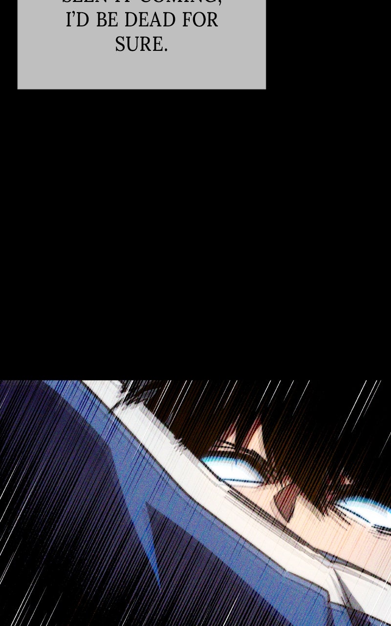 Read The Academy’sSashimi Sword Master chapter 8 image 44 on Lezhin