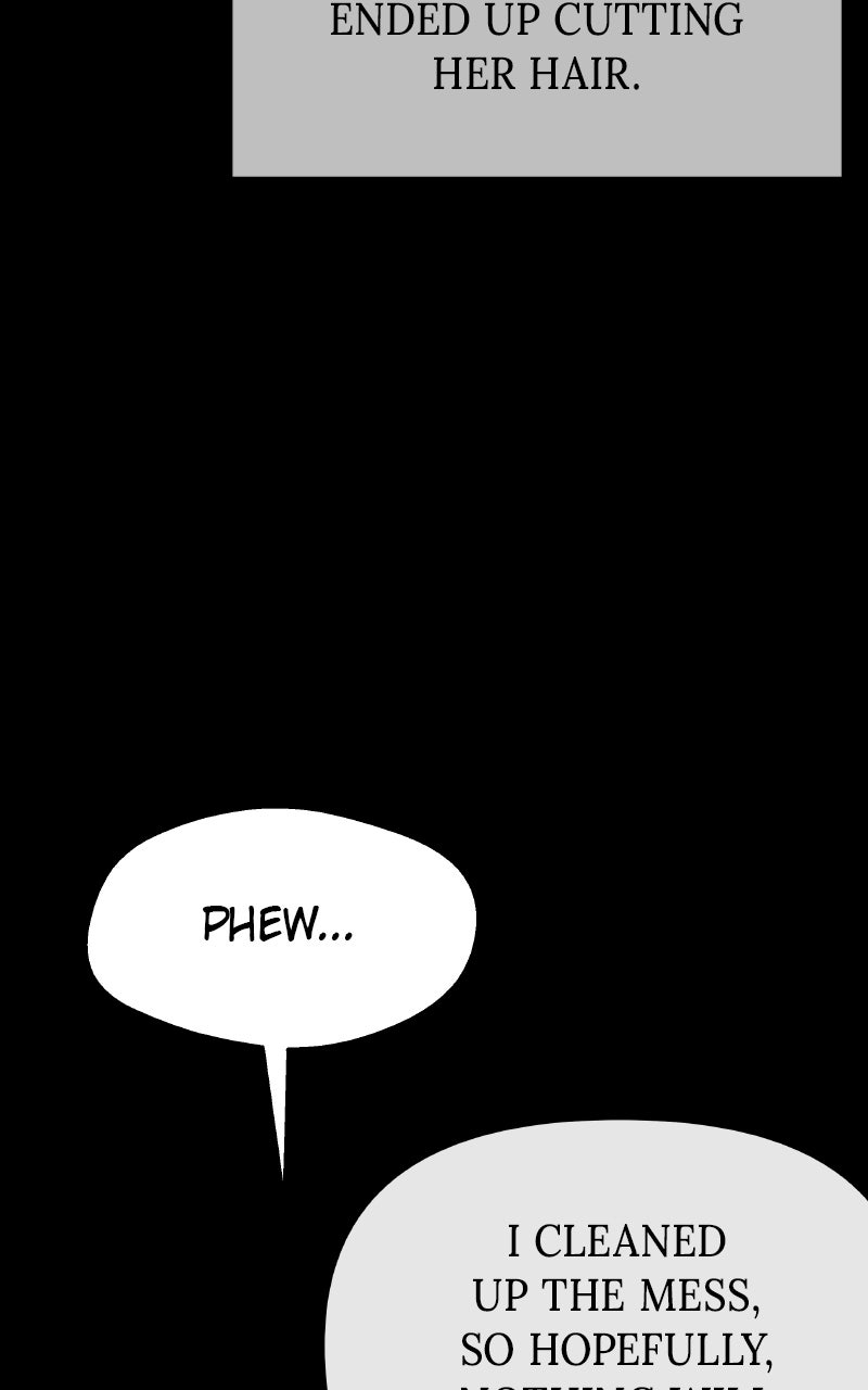 Read The Academy’sSashimi Sword Master chapter 8 image 48 on Lezhin
