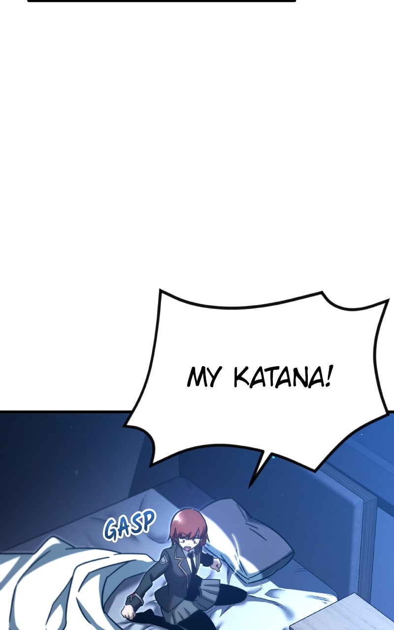 Read The Academy’sSashimi Sword Master chapter 8 image 5 on Lezhin