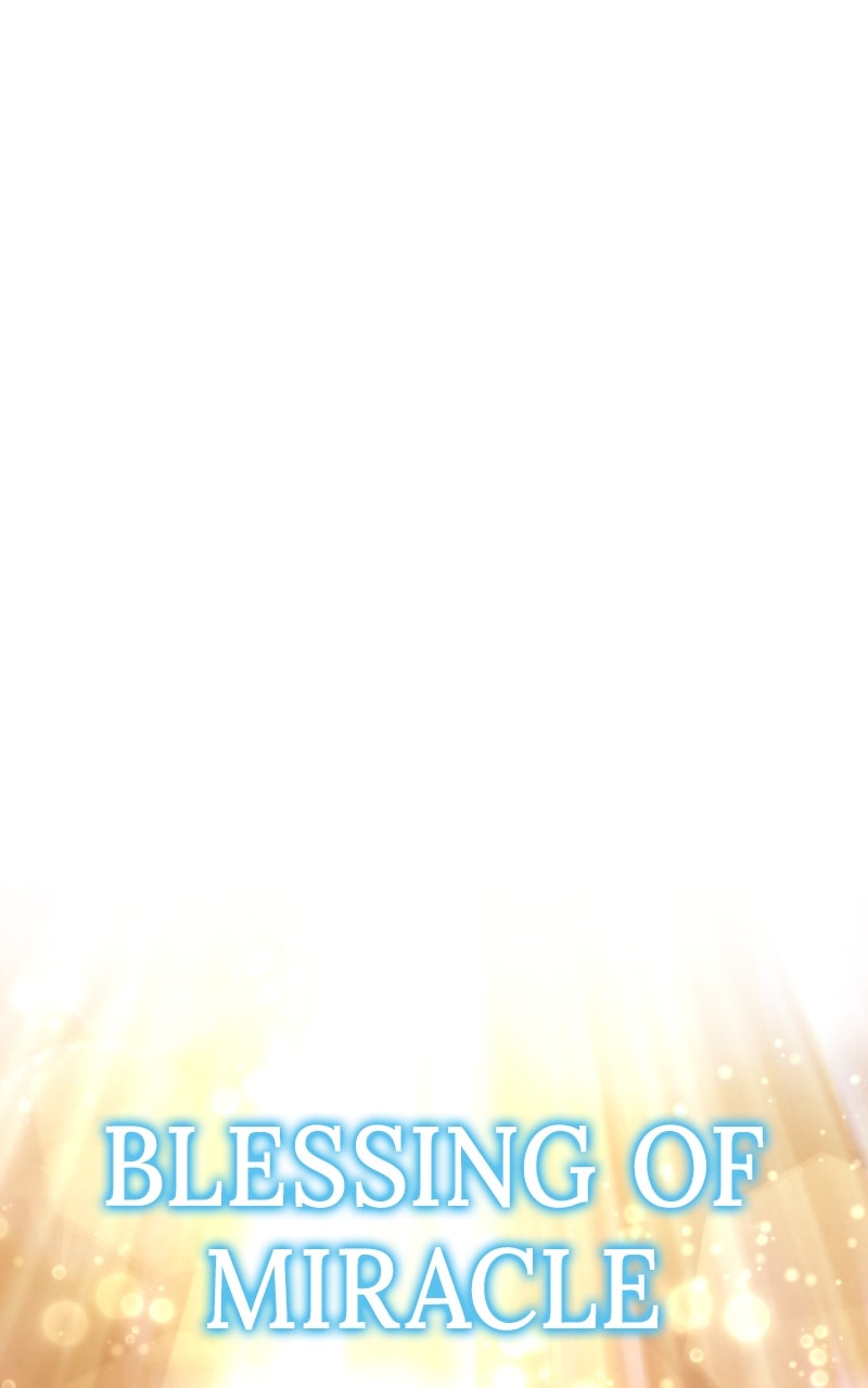 Read The Academy’sSashimi Sword Master chapter 8 image 55 on Lezhin