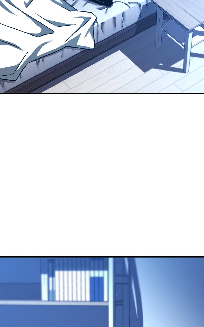 Read The Academy’sSashimi Sword Master chapter 8 image 6 on Lezhin
