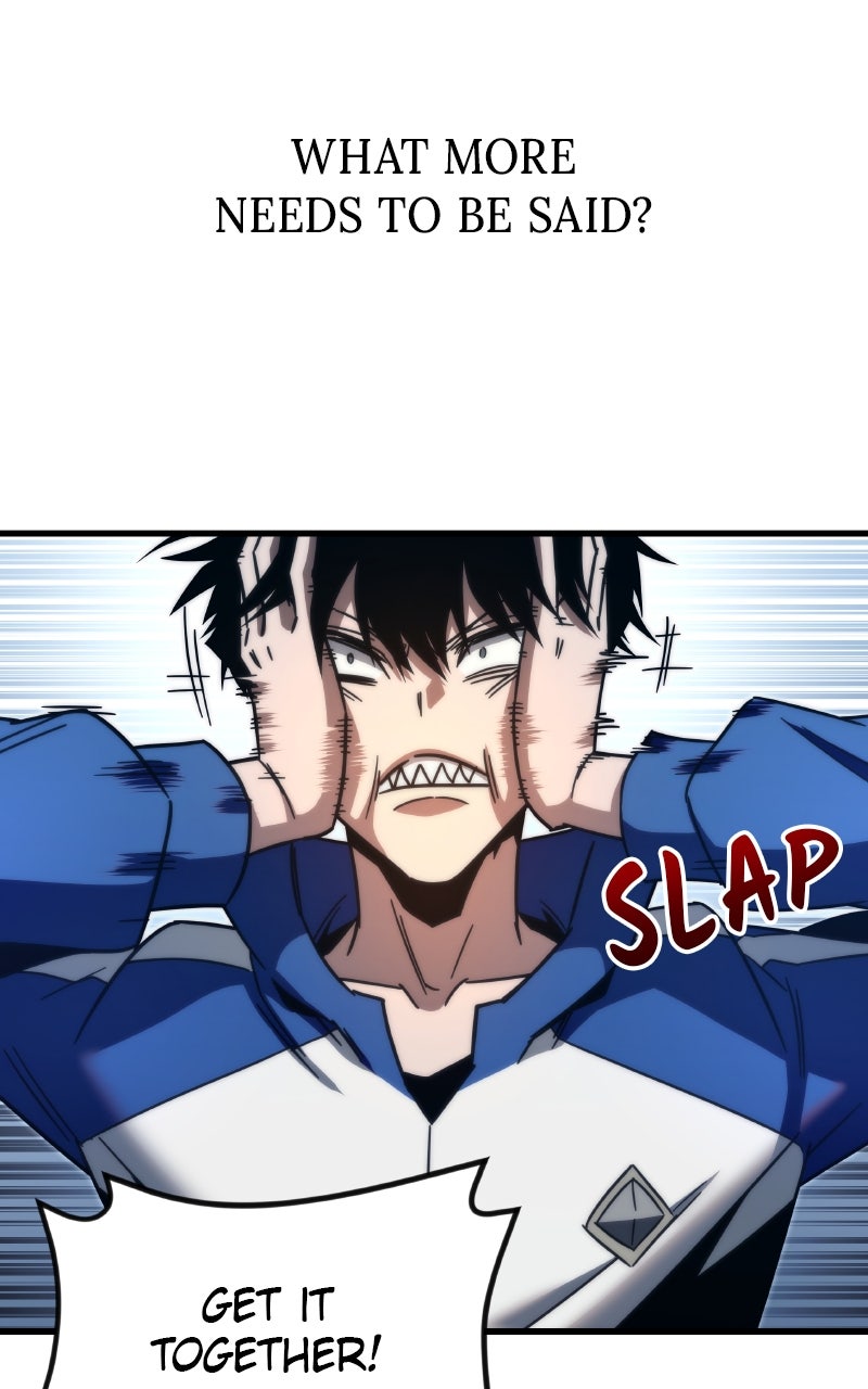 Read The Academy’sSashimi Sword Master chapter 8 image 64 on Lezhin