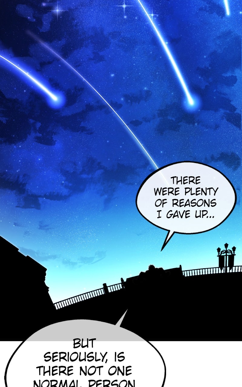 Read The Academy’sSashimi Sword Master chapter 8 image 67 on Lezhin