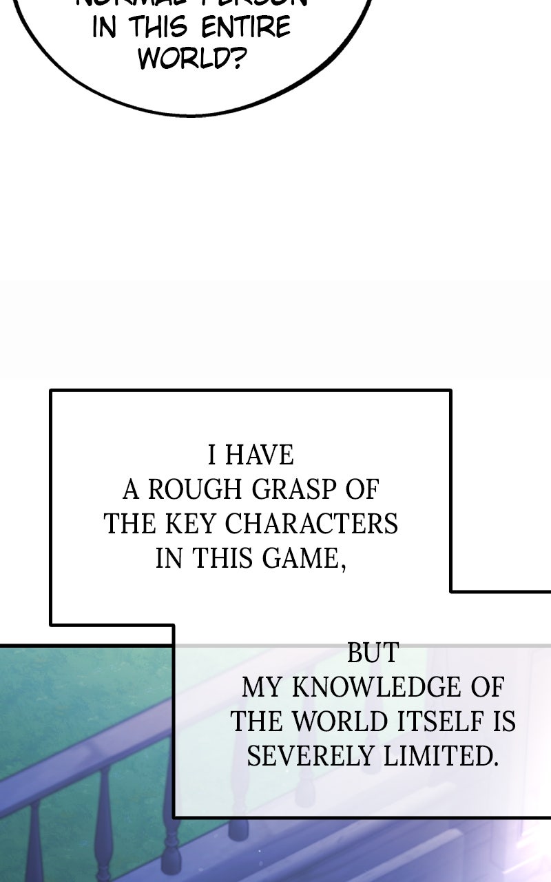 Read The Academy’sSashimi Sword Master chapter 8 image 68 on Lezhin