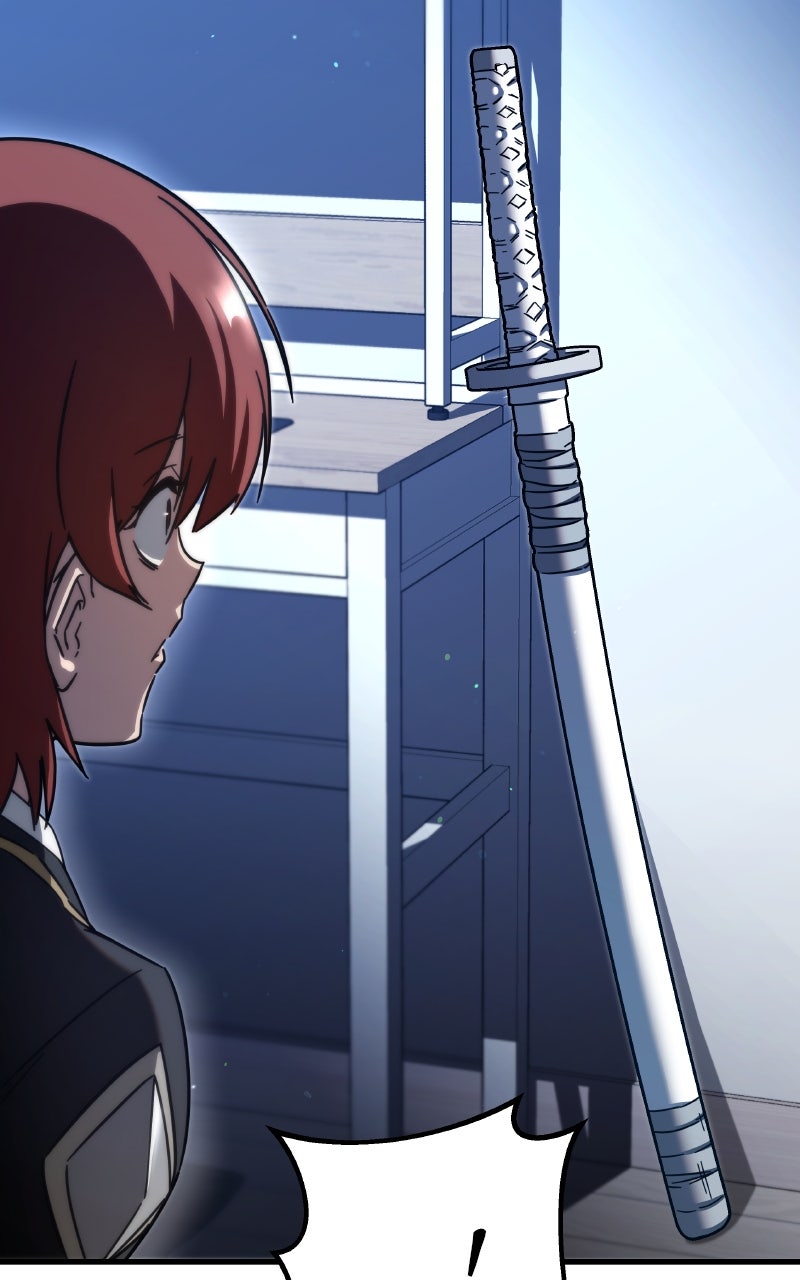 Read The Academy’sSashimi Sword Master chapter 8 image 7 on Lezhin