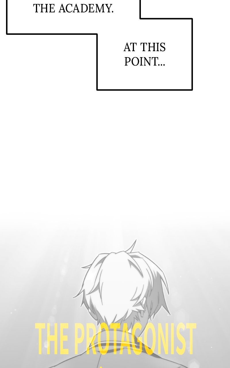 Read The Academy’sSashimi Sword Master chapter 8 image 70 on Lezhin