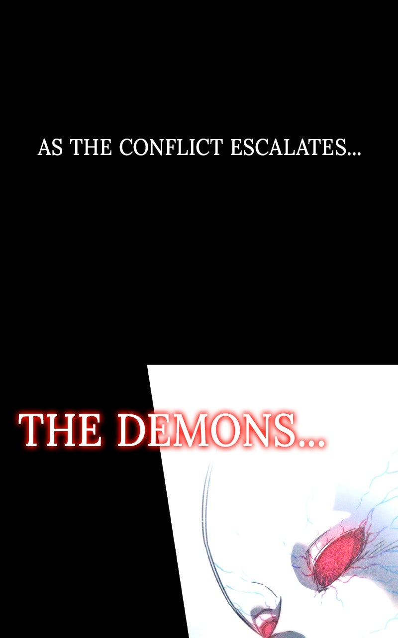 Read The Academy’sSashimi Sword Master chapter 8 image 79 on Lezhin