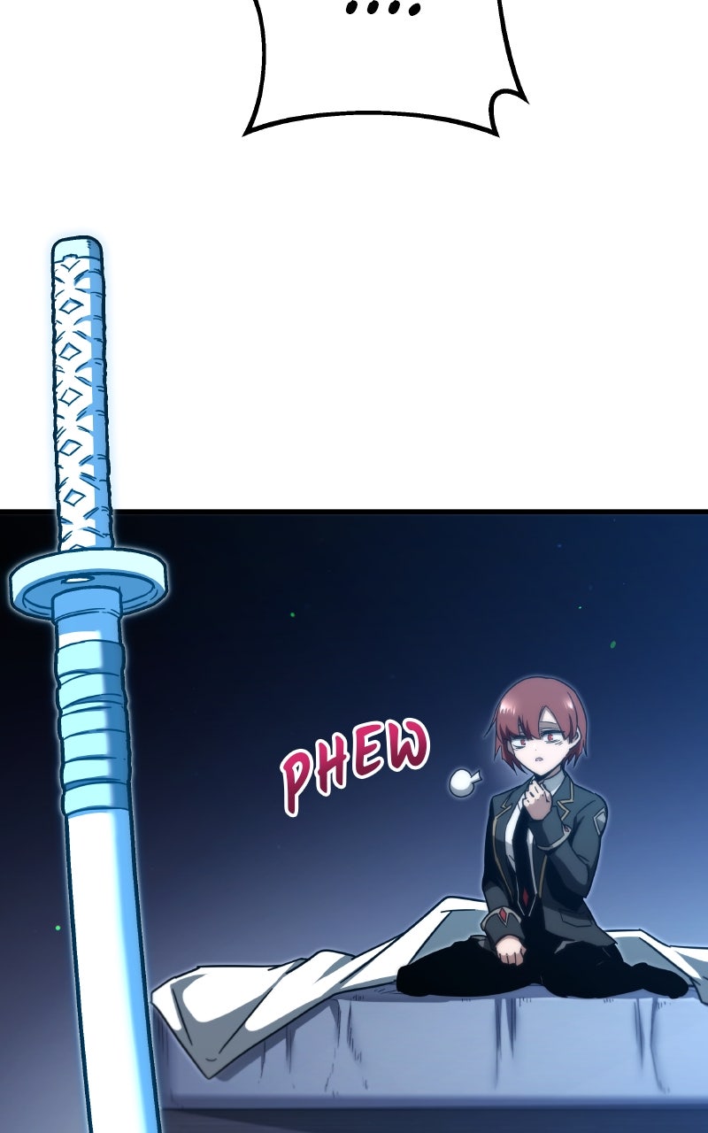 Read The Academy’sSashimi Sword Master chapter 8 image 8 on Lezhin
