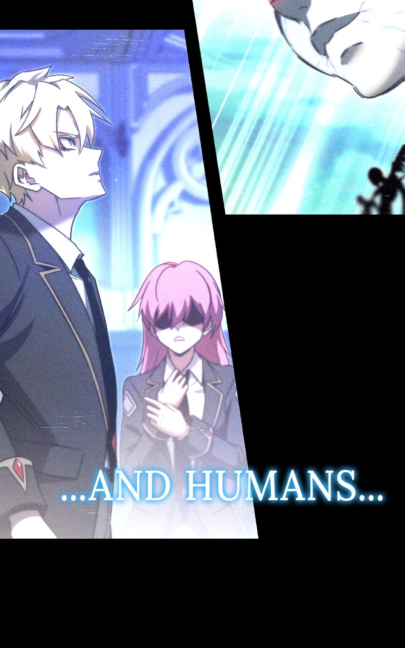 Read The Academy’sSashimi Sword Master chapter 8 image 80 on Lezhin