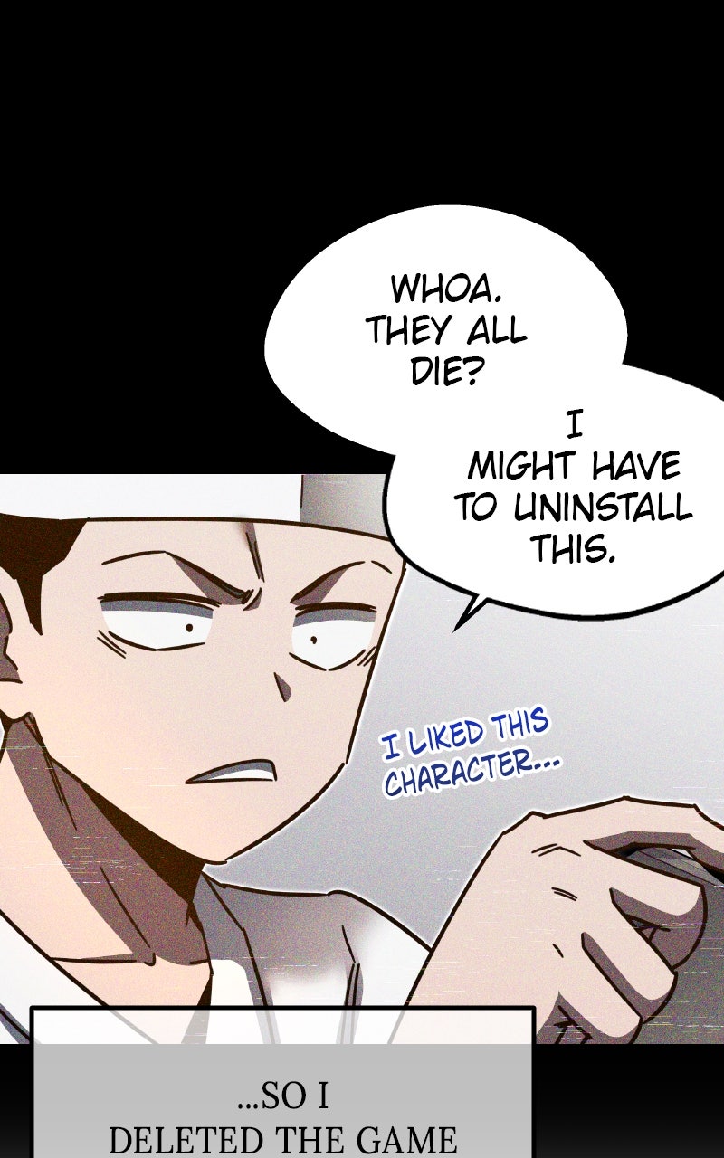 Read The Academy’sSashimi Sword Master chapter 8 image 84 on Lezhin