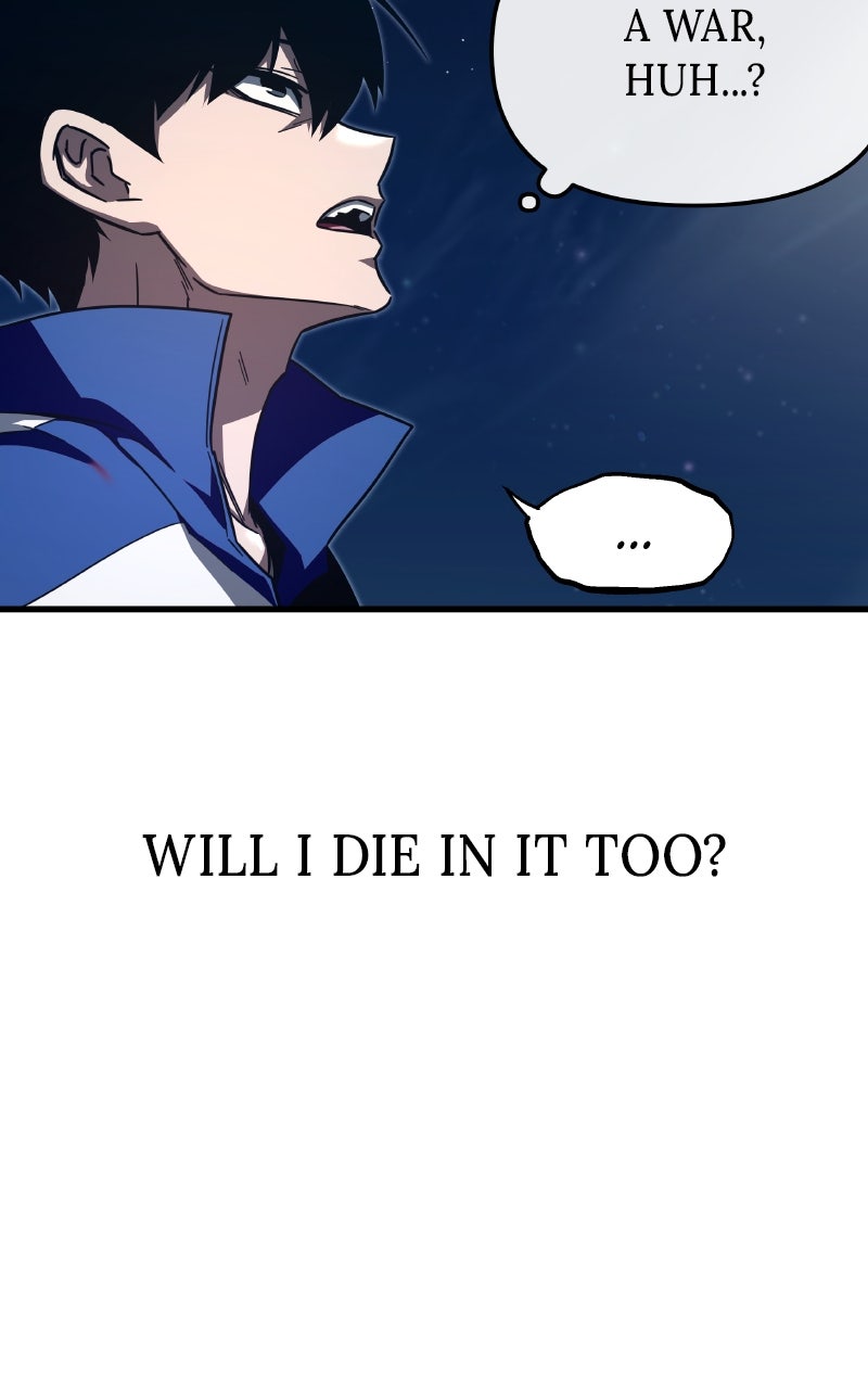 Read The Academy’sSashimi Sword Master chapter 8 image 86 on Lezhin