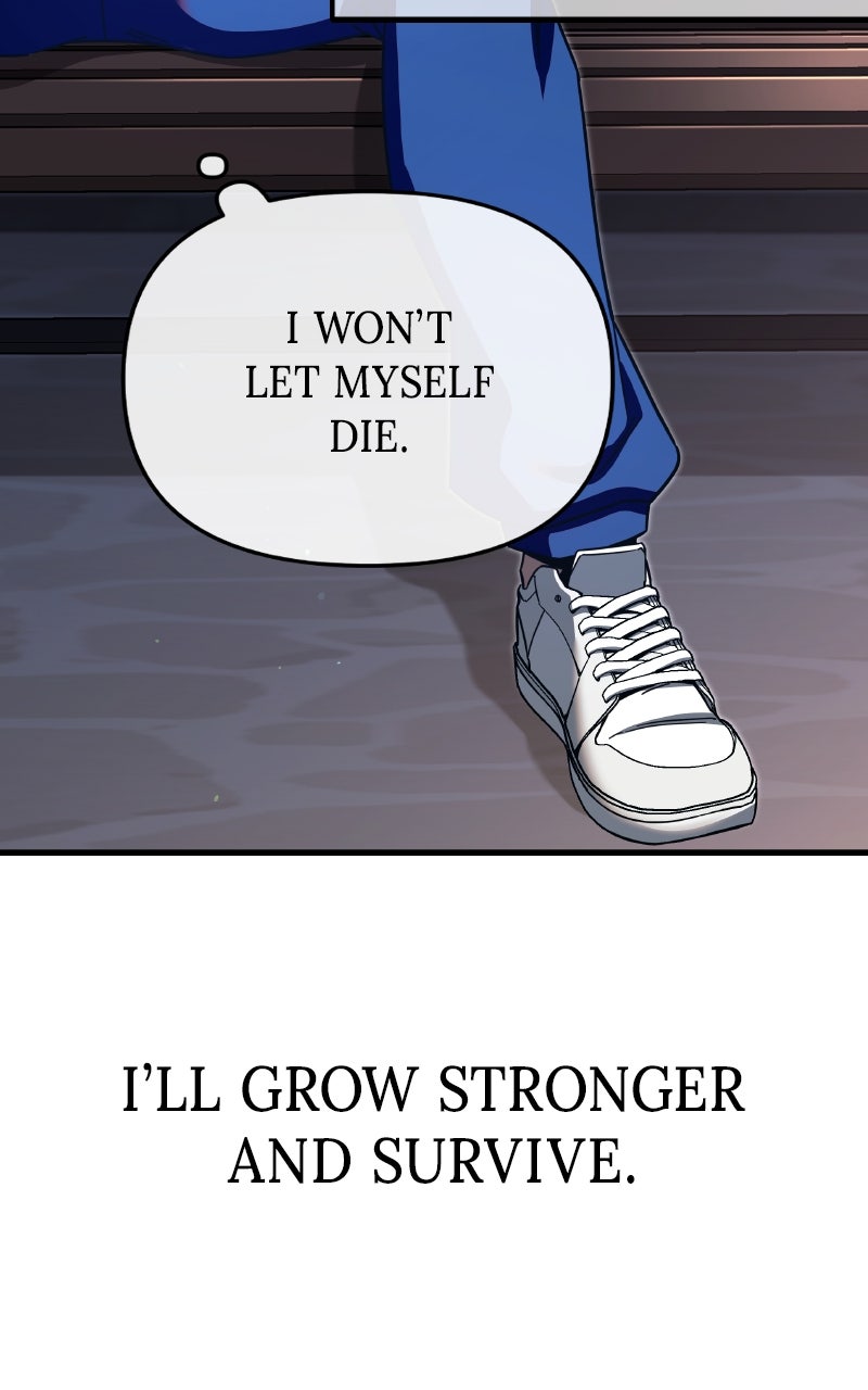 Read The Academy’sSashimi Sword Master chapter 8 image 89 on Lezhin