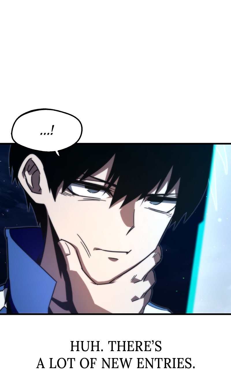 Read The Academy’sSashimi Sword Master chapter 8 image 97 on Lezhin