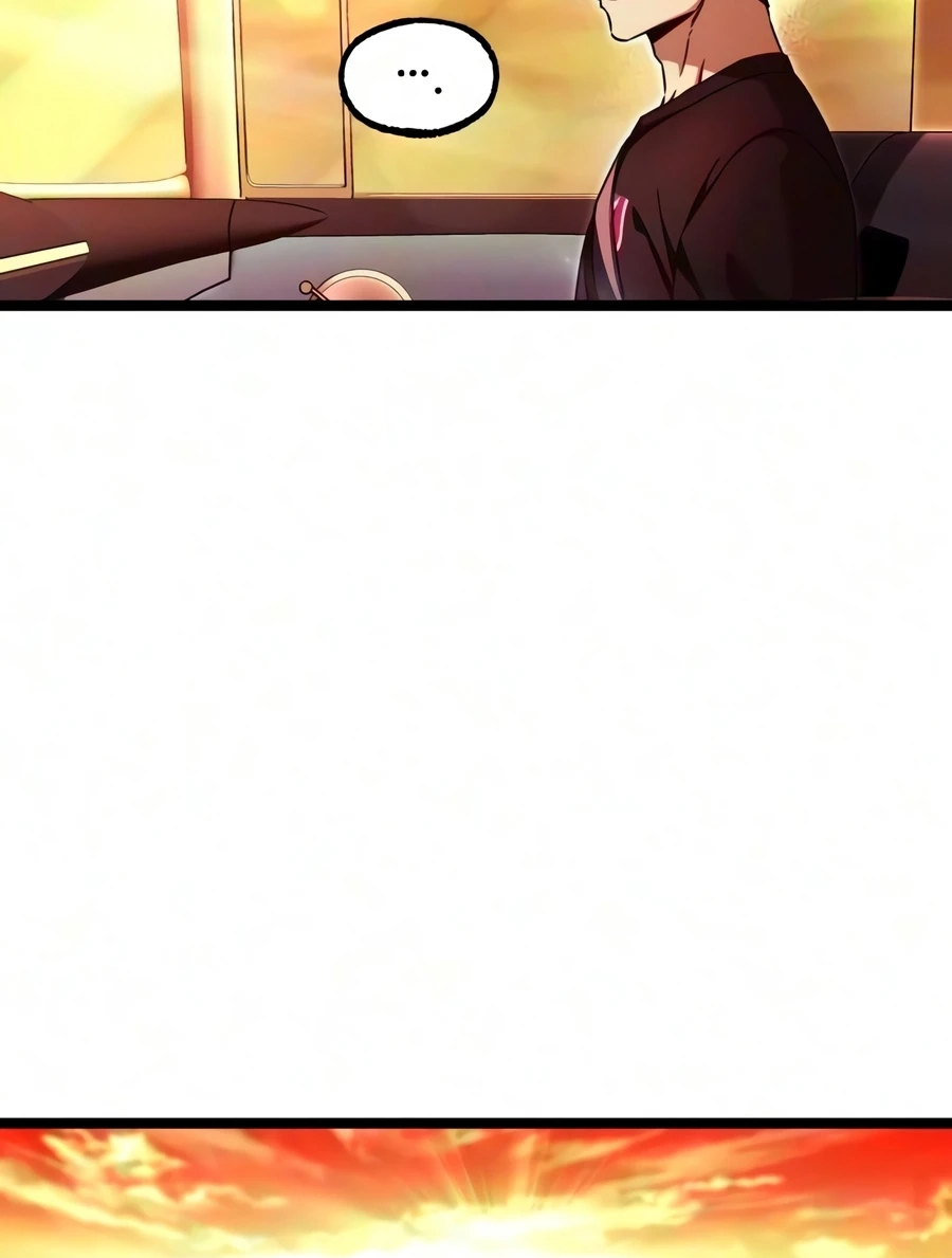 Read The Academy’sSashimi Sword Master chapter 81 image 116 on Lezhin