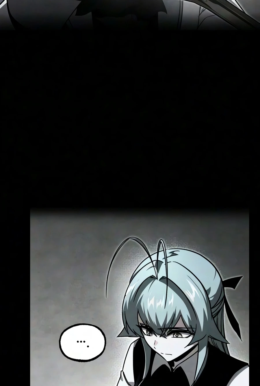 Read The Academy’sSashimi Sword Master chapter 81 image 2 on Lezhin