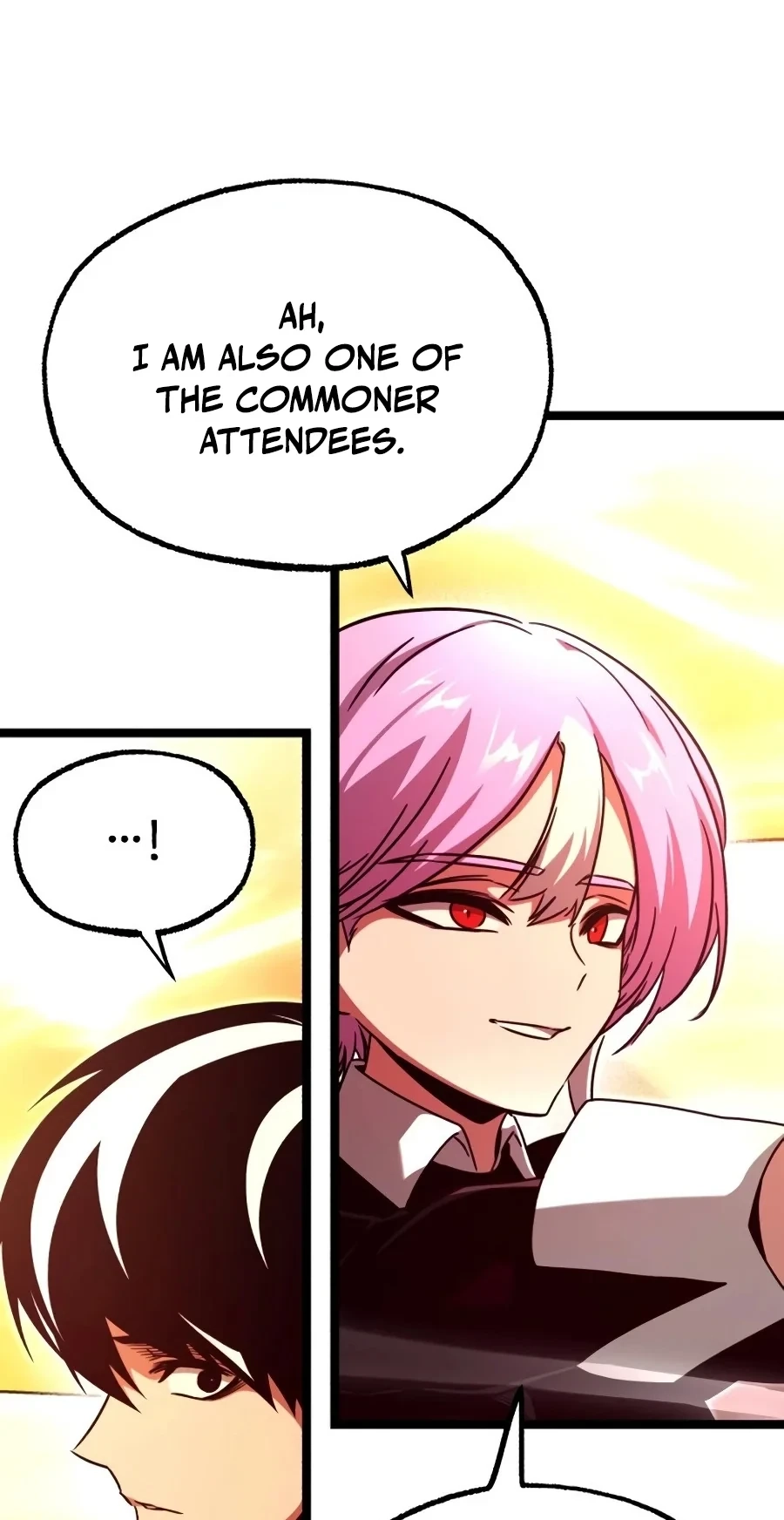 Read The Academy’sSashimi Sword Master chapter 82 image 29 on Lezhin