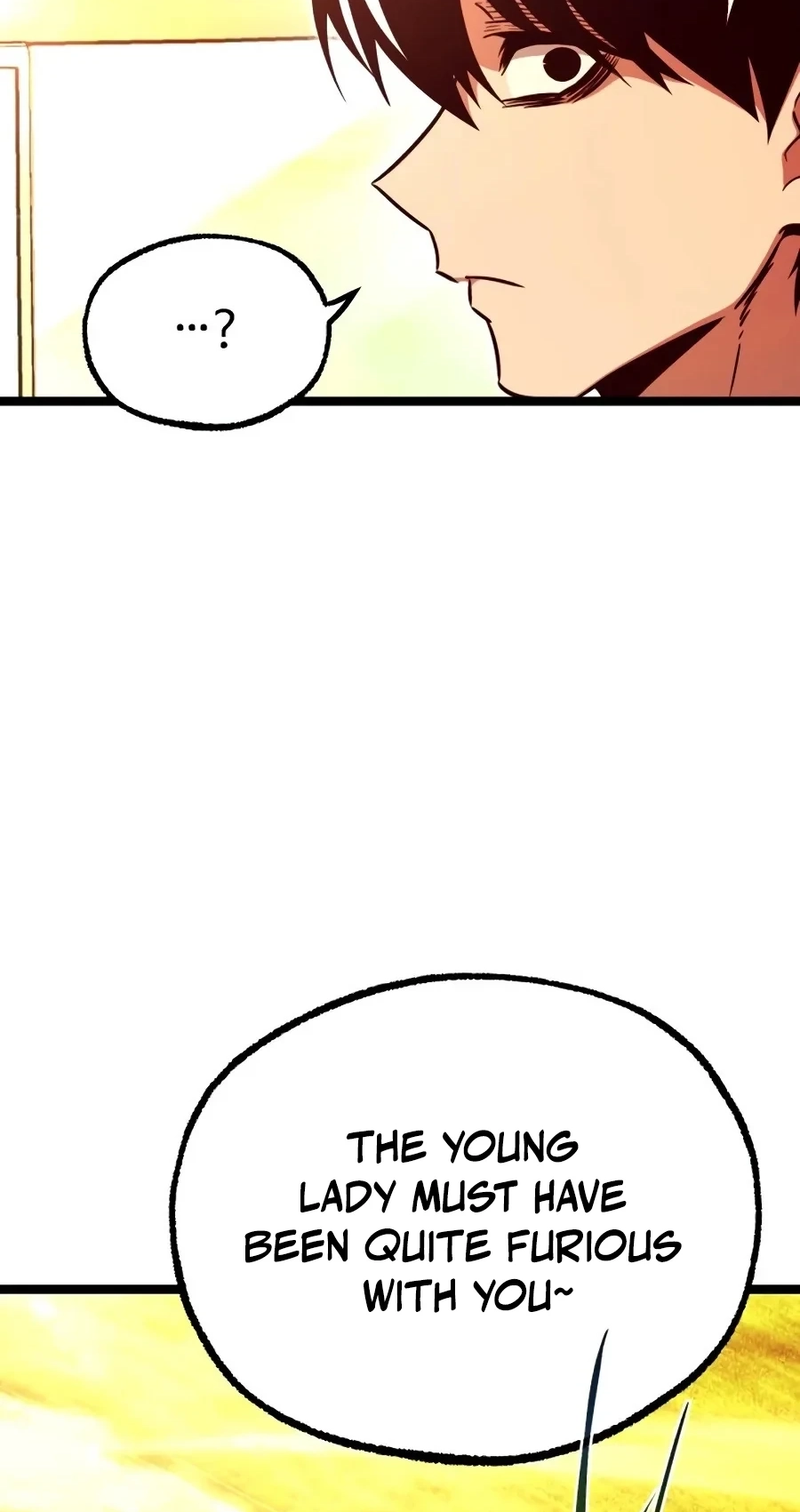 Read The Academy’sSashimi Sword Master chapter 82 image 32 on Lezhin