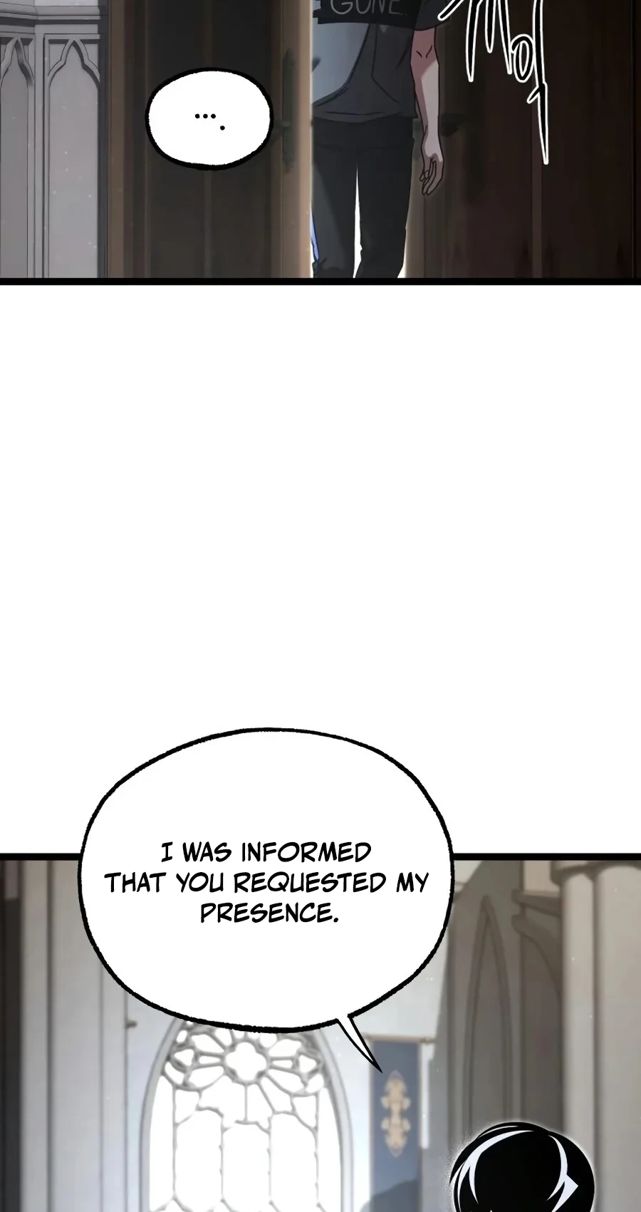 Read The Academy’sSashimi Sword Master chapter 82 image 37 on Lezhin