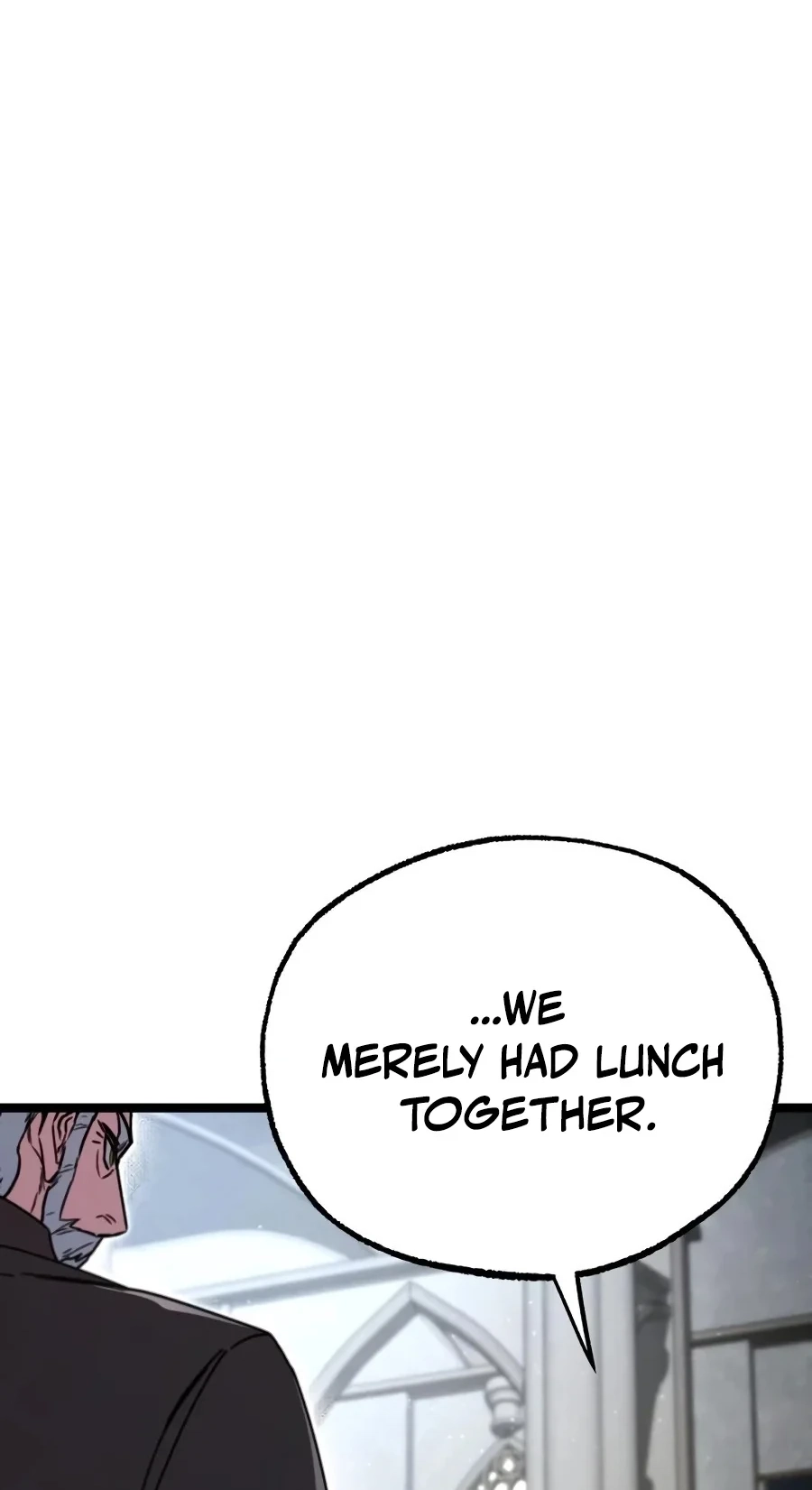 Read The Academy’sSashimi Sword Master chapter 82 image 44 on Lezhin