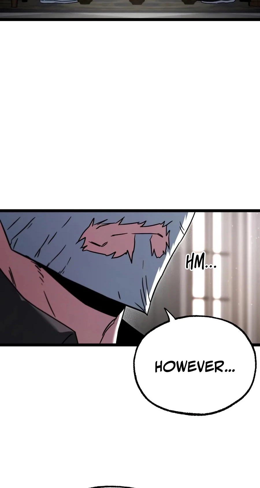 Read The Academy’sSashimi Sword Master chapter 82 image 48 on Lezhin