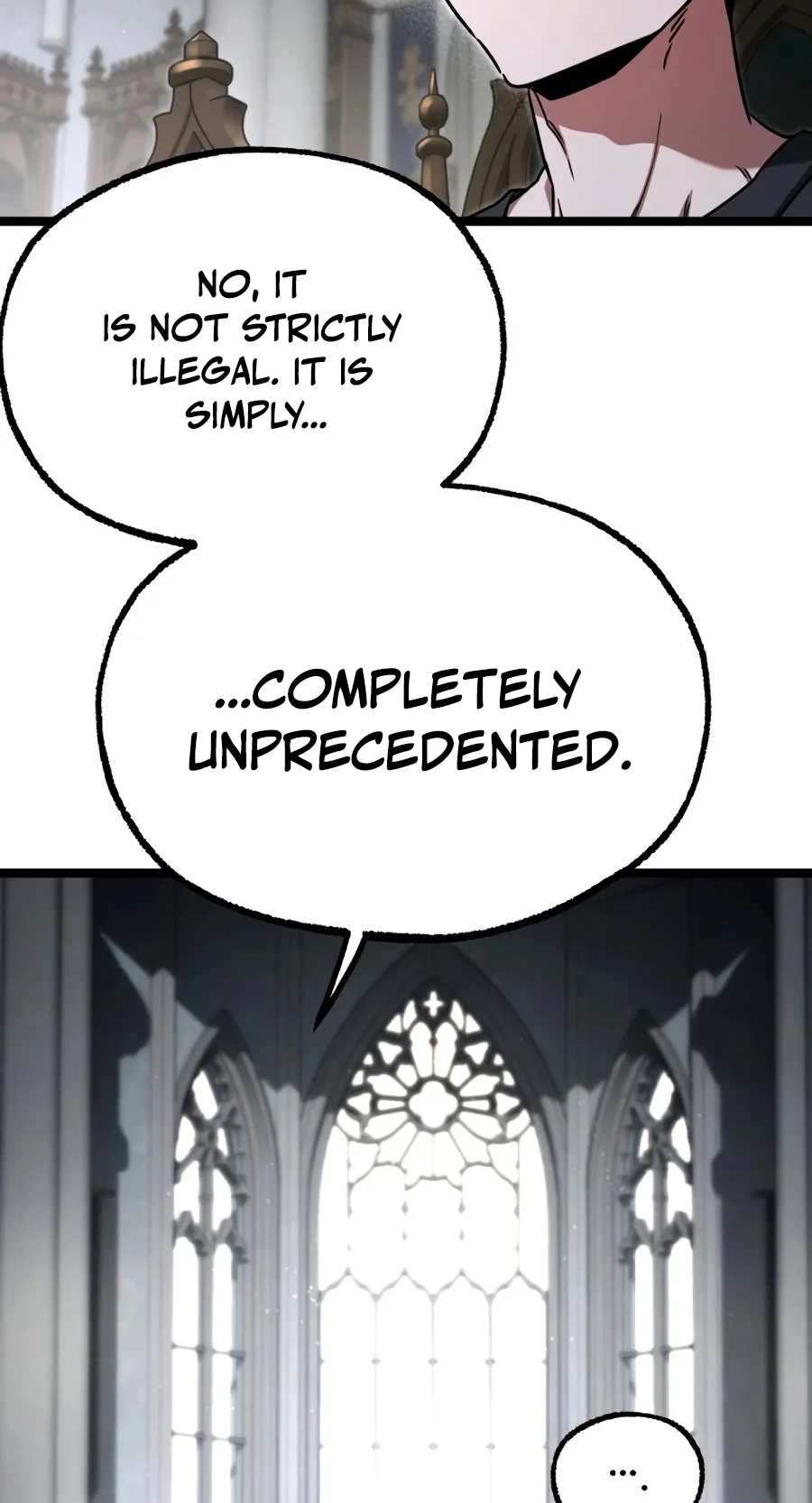 Read The Academy’sSashimi Sword Master chapter 82 image 60 on Lezhin