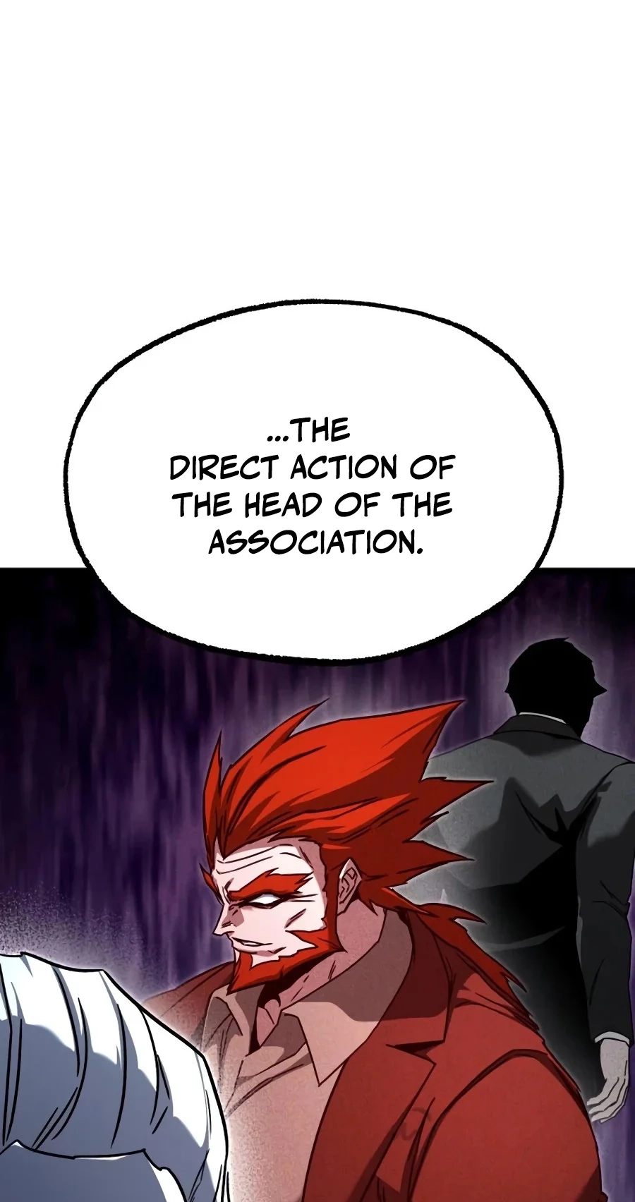 Read The Academy’sSashimi Sword Master chapter 82 image 64 on Lezhin