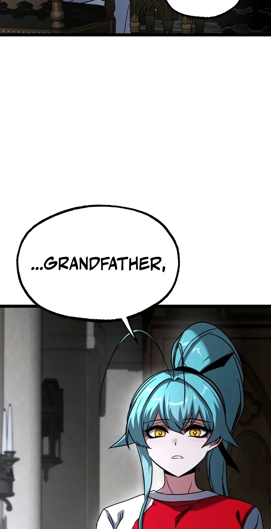 Read The Academy’sSashimi Sword Master chapter 82 image 80 on Lezhin