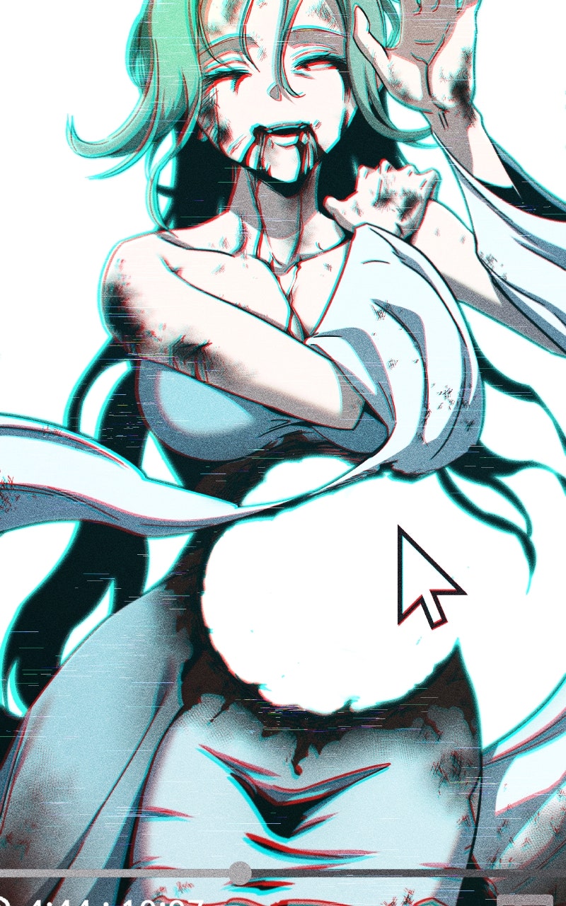 Read The Academy’sSashimi Sword Master chapter 9 image 116 on Lezhin