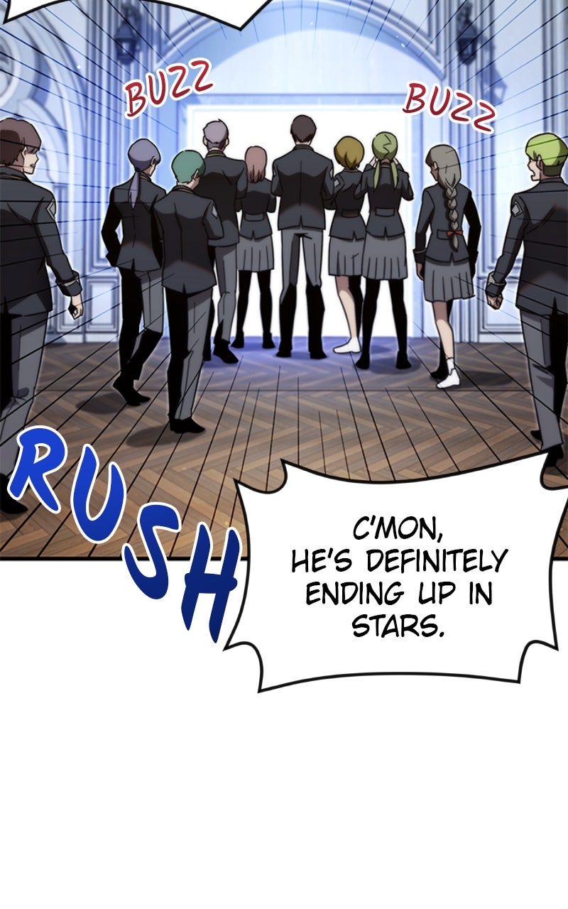 Read The Academy’sSashimi Sword Master chapter 9 image 131 on Lezhin