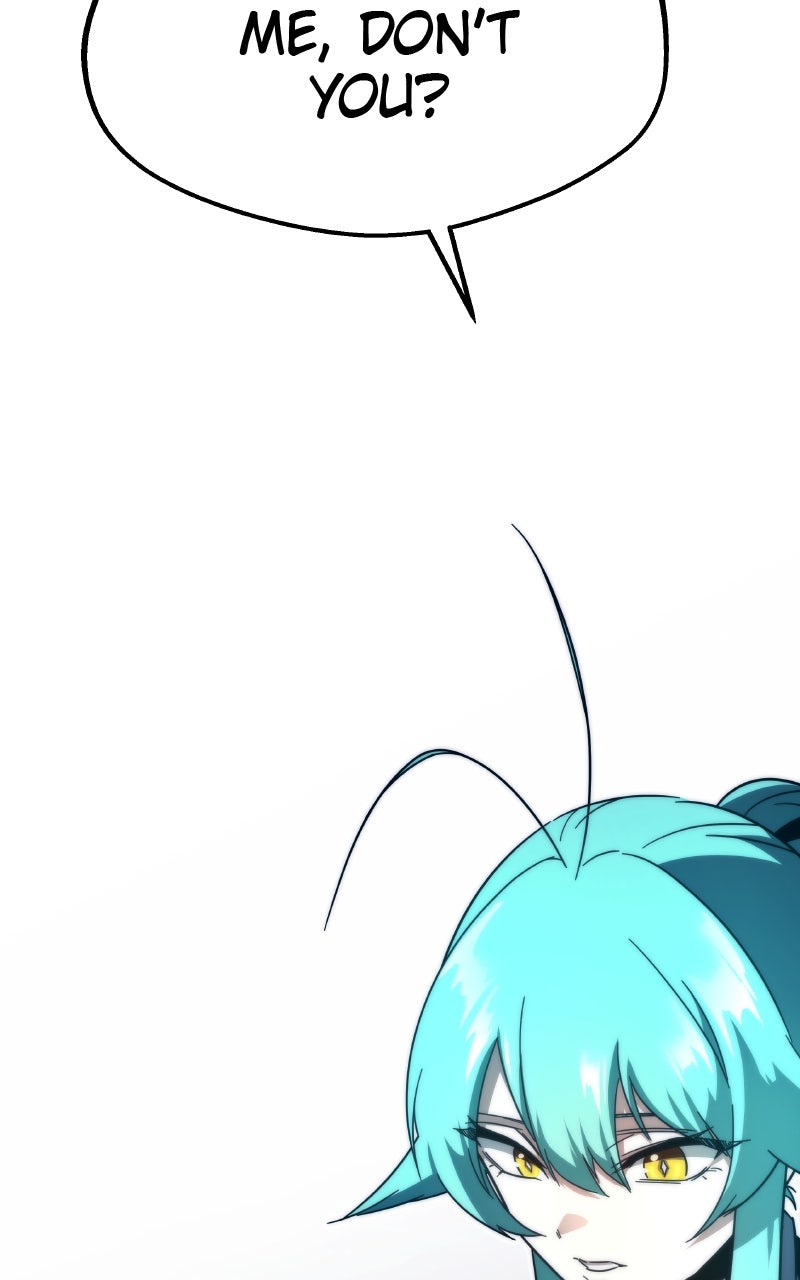 Read The Academy’sSashimi Sword Master chapter 9 image 2 on Lezhin