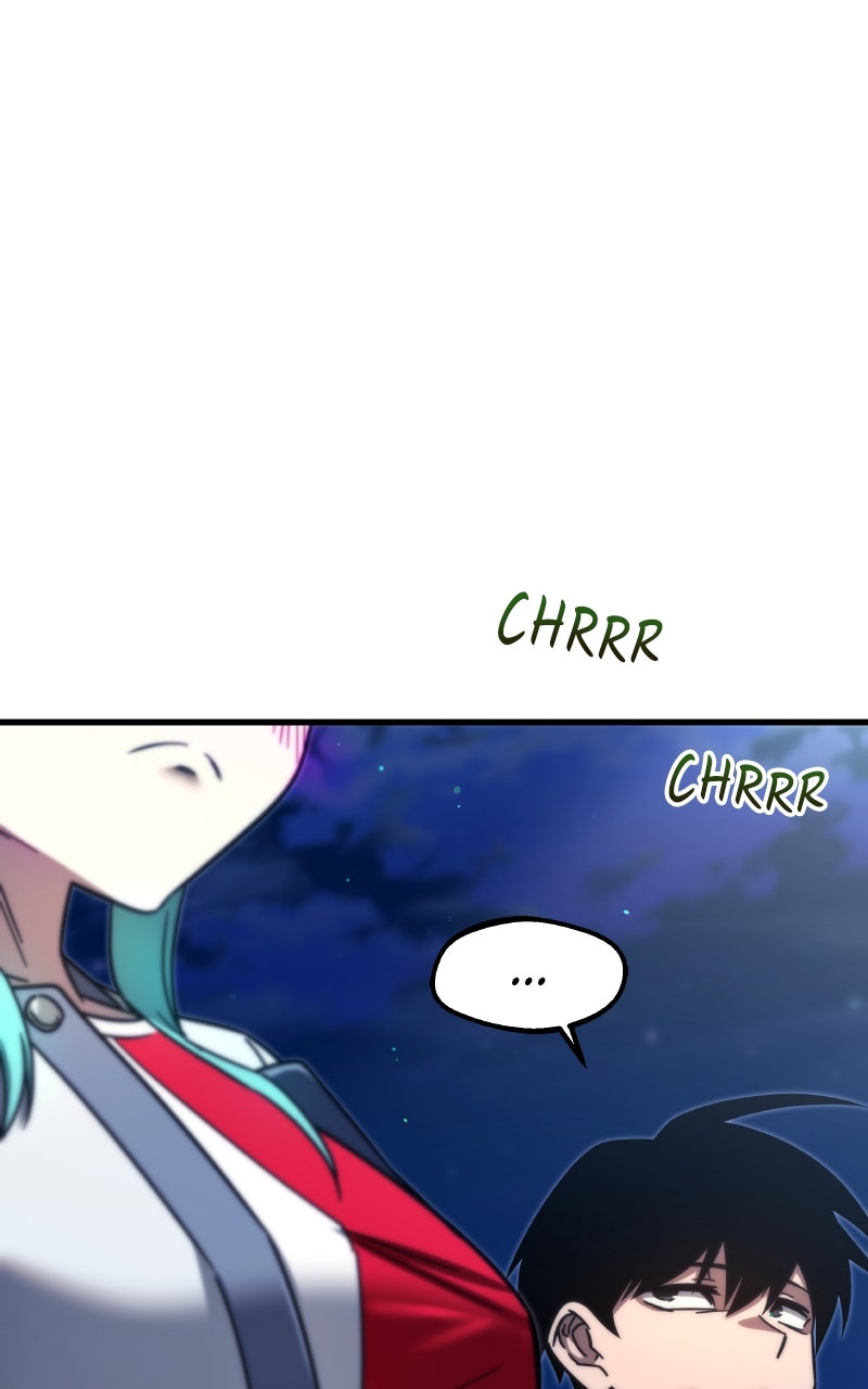 Read The Academy’sSashimi Sword Master chapter 9 image 22 on Lezhin
