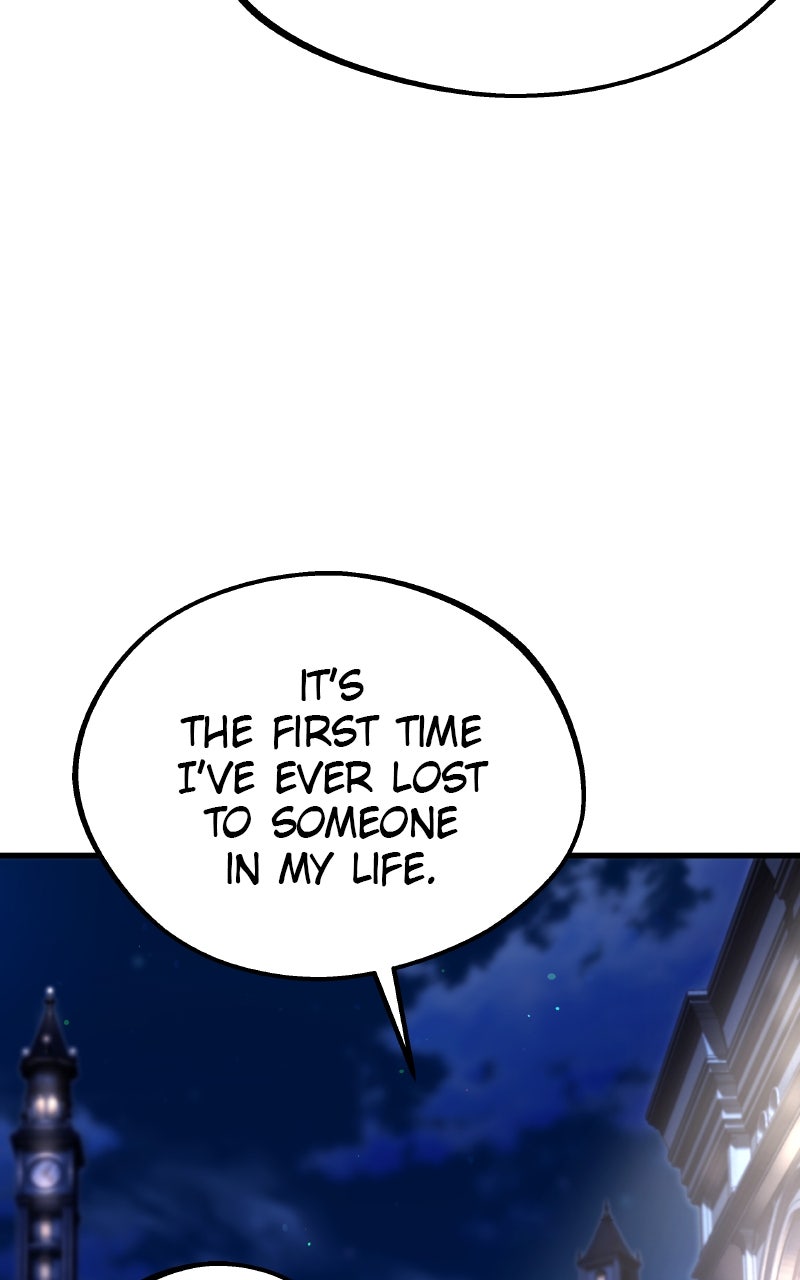 Read The Academy’sSashimi Sword Master chapter 9 image 28 on Lezhin
