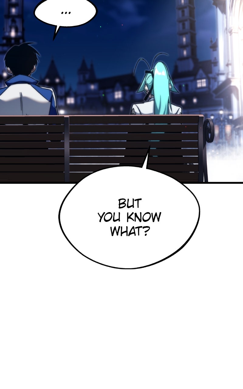 Read The Academy’sSashimi Sword Master chapter 9 image 29 on Lezhin