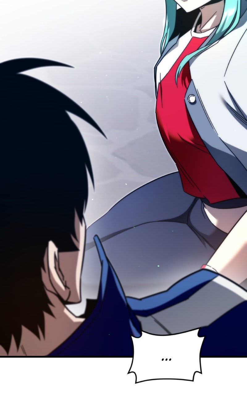 Read The Academy’sSashimi Sword Master chapter 9 image 3 on Lezhin