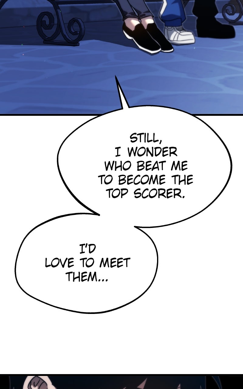 Read The Academy’sSashimi Sword Master chapter 9 image 32 on Lezhin
