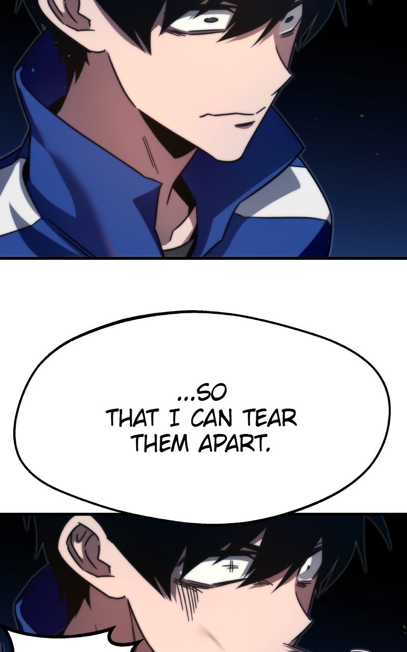 Read The Academy’sSashimi Sword Master chapter 9 image 33 on Lezhin