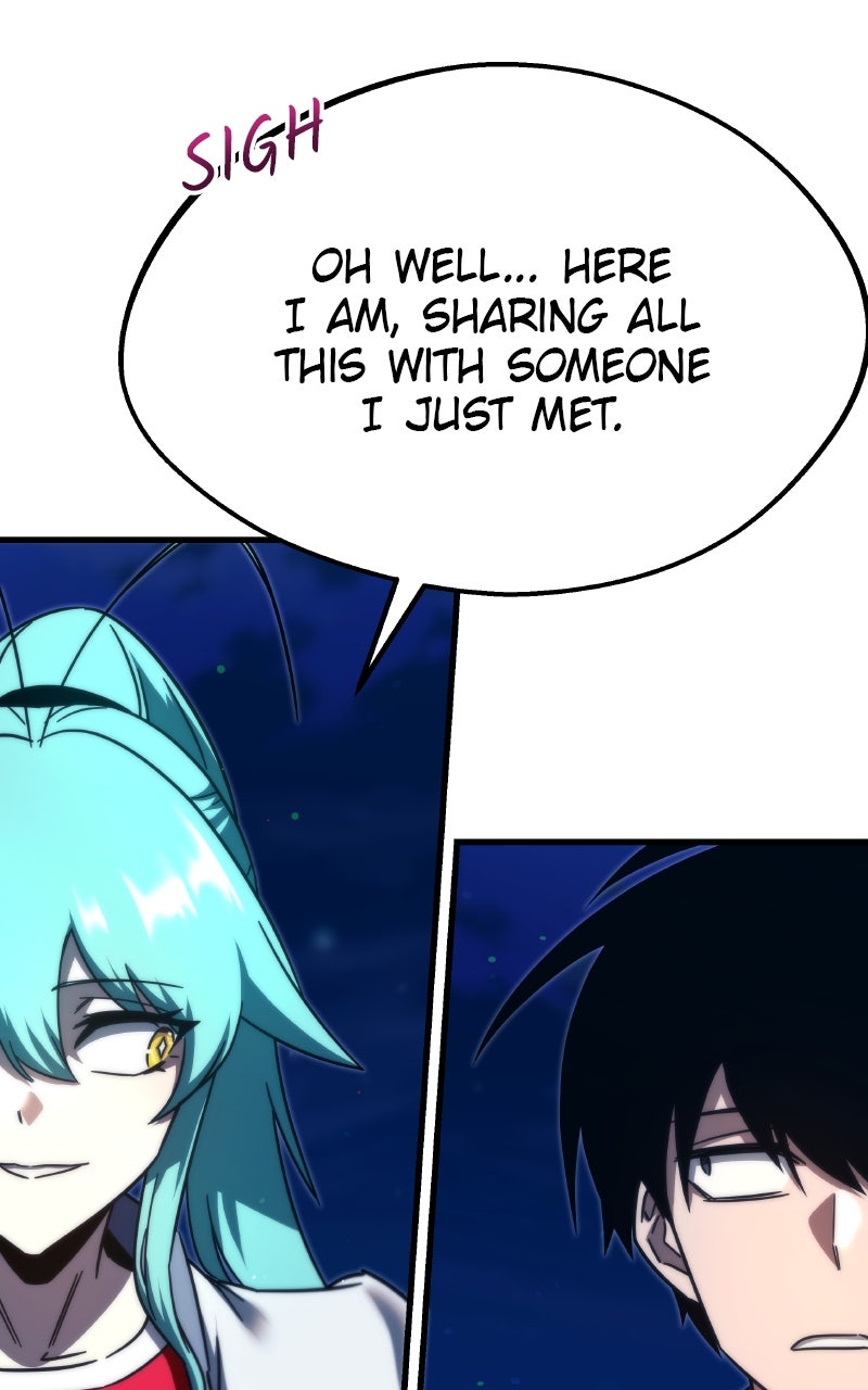 Read The Academy’sSashimi Sword Master chapter 9 image 37 on Lezhin