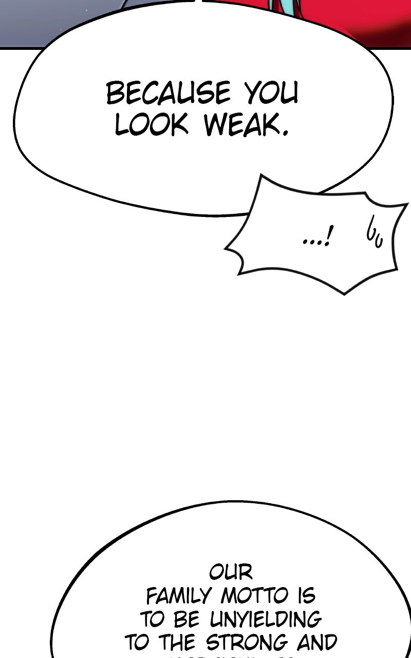 Read The Academy’sSashimi Sword Master chapter 9 image 41 on Lezhin