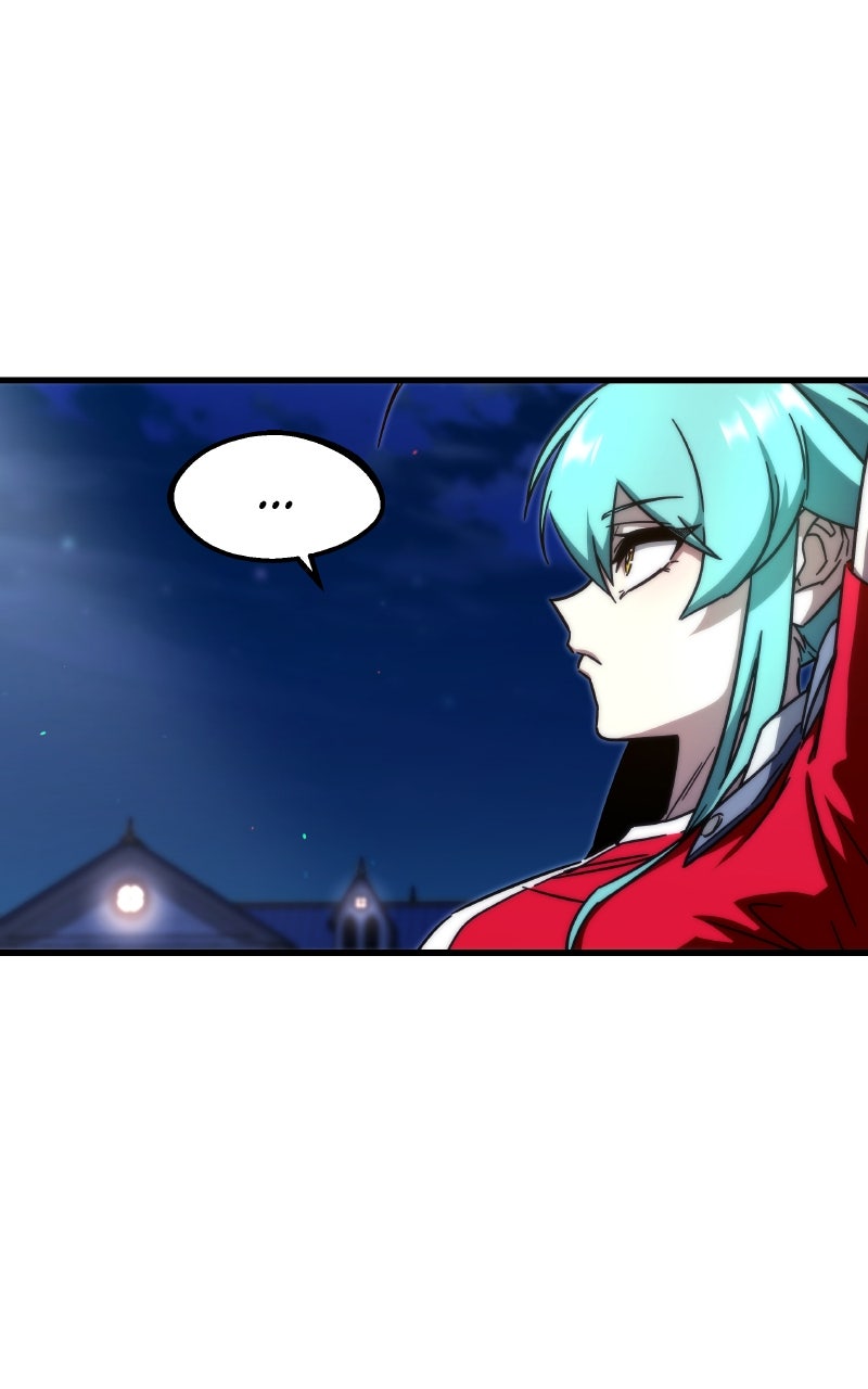 Read The Academy’sSashimi Sword Master chapter 9 image 46 on Lezhin