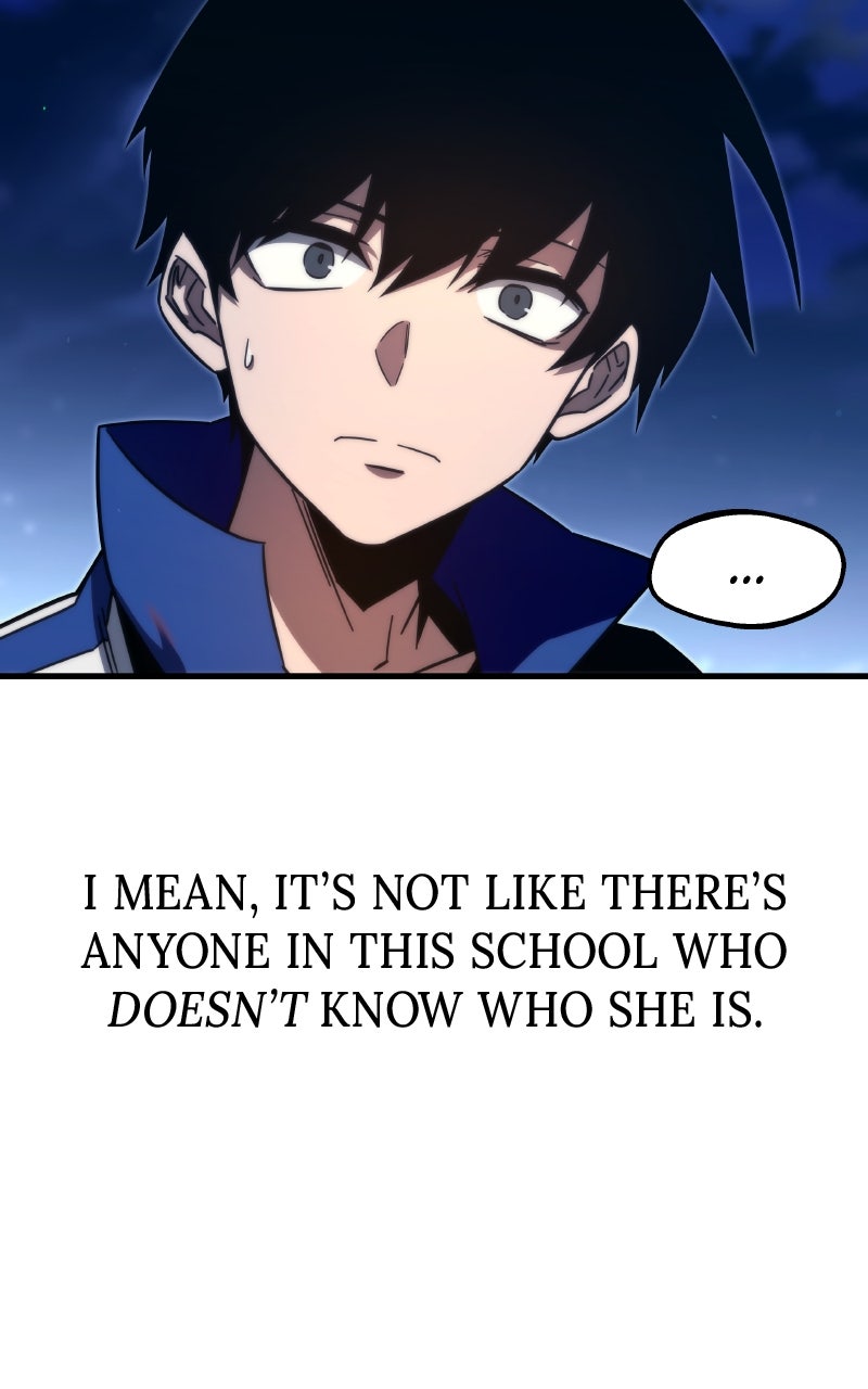 Read The Academy’sSashimi Sword Master chapter 9 image 5 on Lezhin