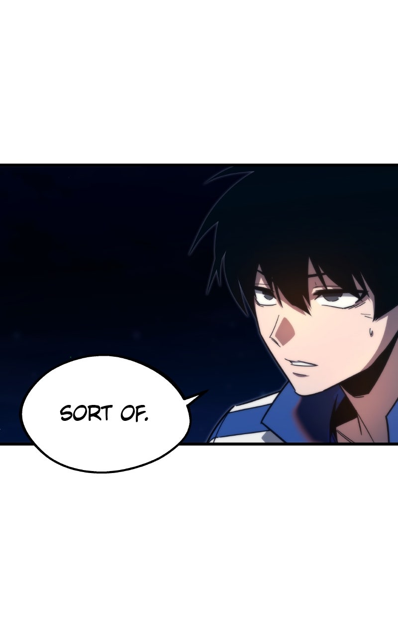 Read The Academy’sSashimi Sword Master chapter 9 image 6 on Lezhin