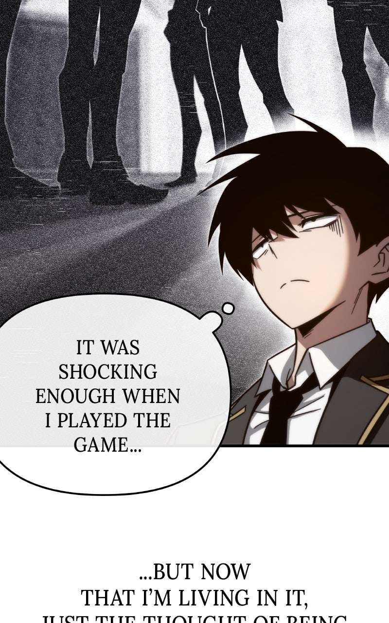 Read The Academy’sSashimi Sword Master chapter 9 image 63 on Lezhin