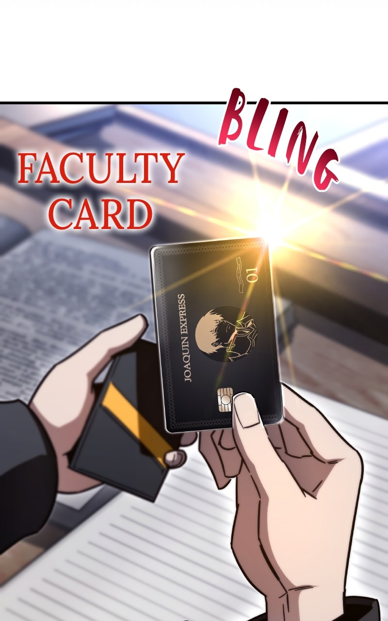 Read The Academy’sSashimi Sword Master chapter 9 image 68 on Lezhin