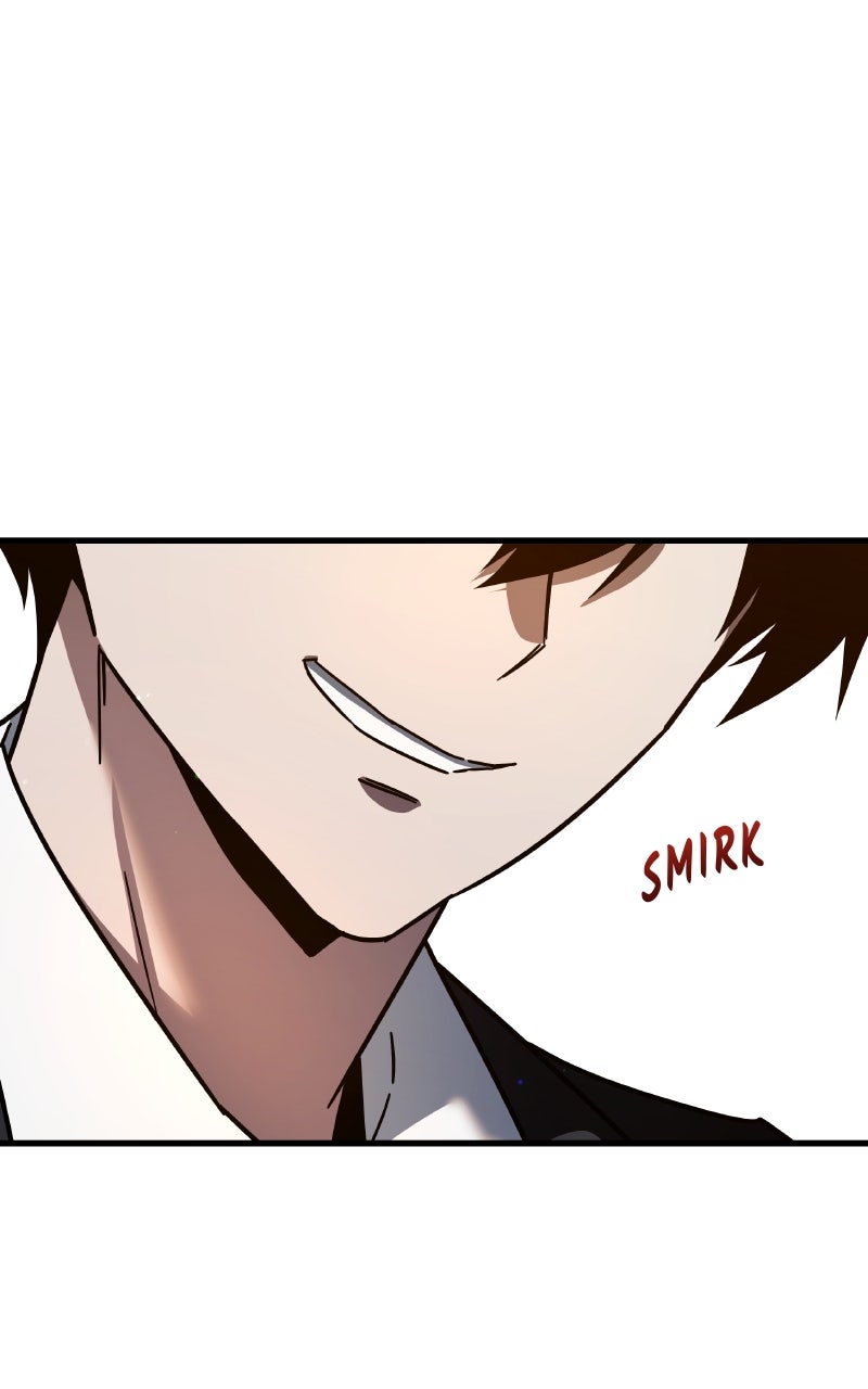 Read The Academy’sSashimi Sword Master chapter 9 image 74 on Lezhin