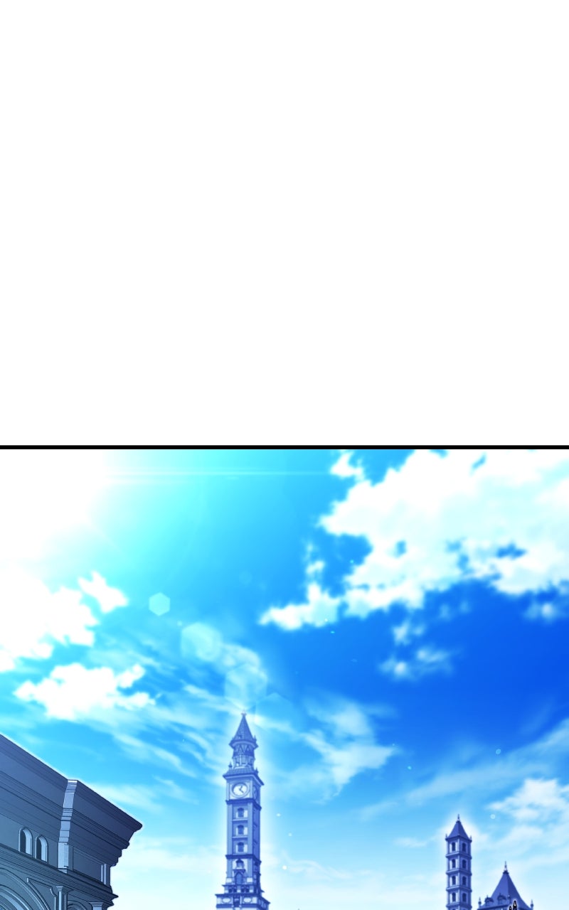 Read The Academy’sSashimi Sword Master chapter 9 image 76 on Lezhin