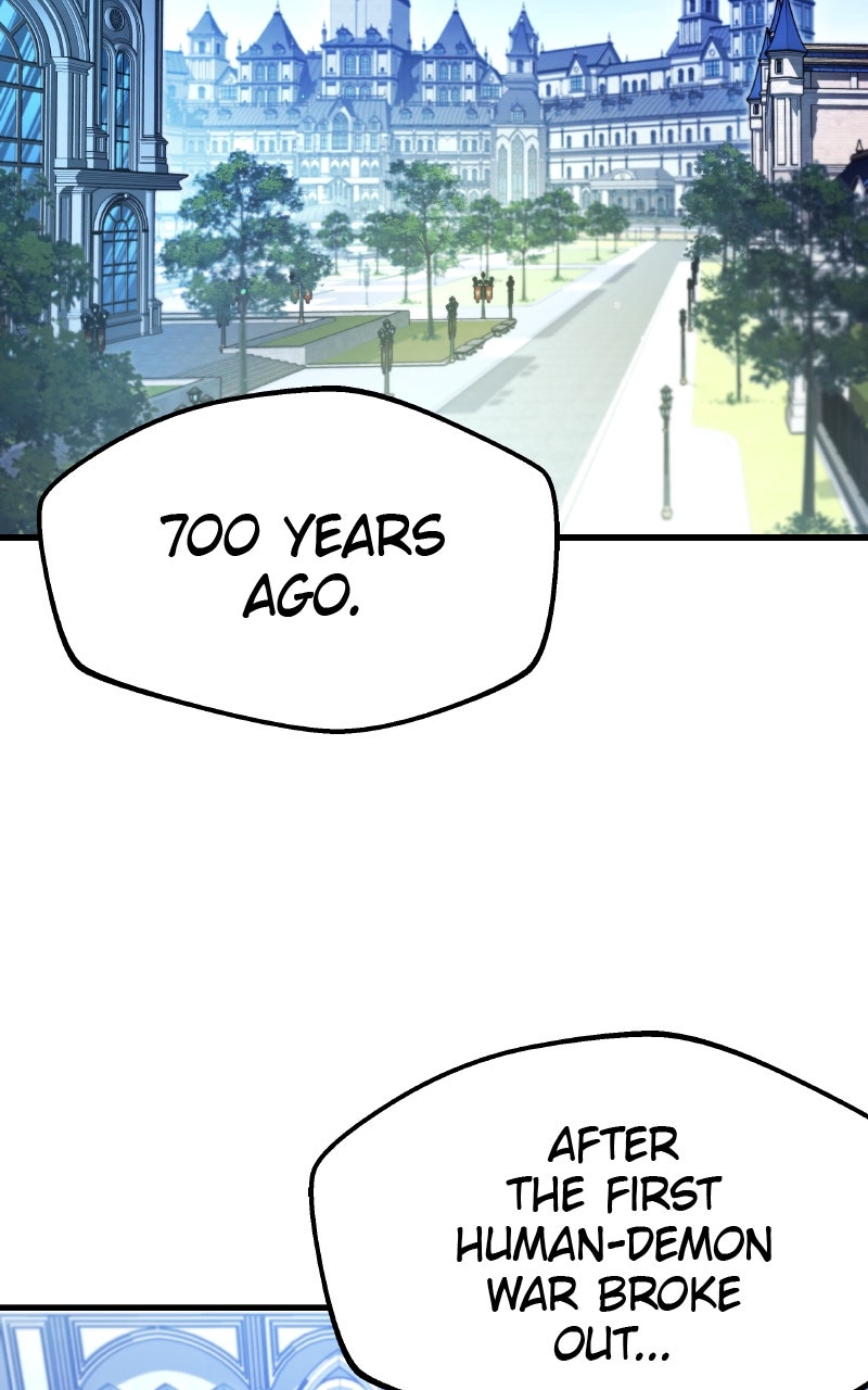 Read The Academy’sSashimi Sword Master chapter 9 image 77 on Lezhin