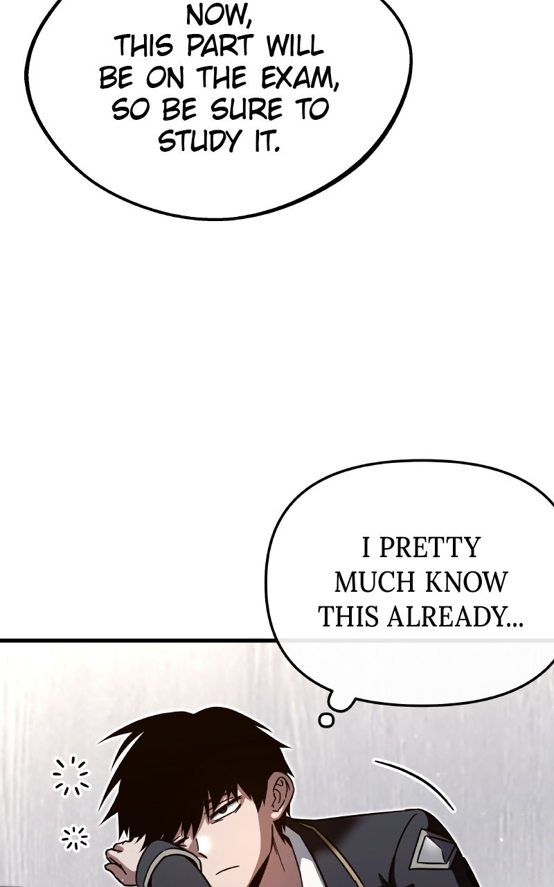 Read The Academy’sSashimi Sword Master chapter 9 image 80 on Lezhin