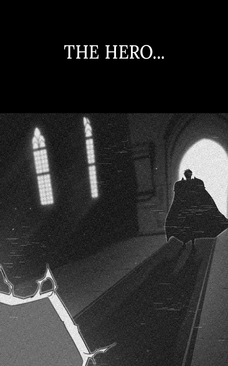 Read The Academy’sSashimi Sword Master chapter 9 image 83 on Lezhin