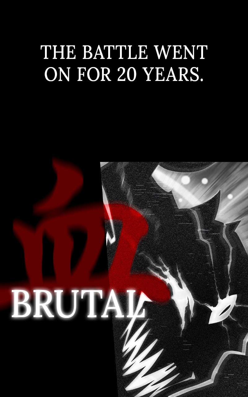 Read The Academy’sSashimi Sword Master chapter 9 image 87 on Lezhin